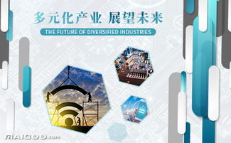 華信 通信、物流與信息技術(shù)咨詢(xún)一體化服務(wù)平臺(tái)