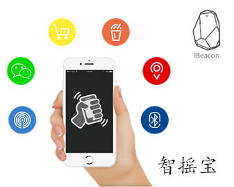 從“搖一搖搖紅包”到互聯(lián)網(wǎng)設(shè)備銷售 系統(tǒng)源碼開發(fā)與營銷新策略