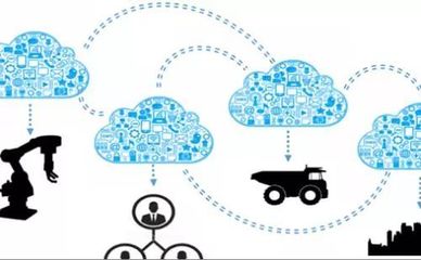 天津?yàn)I海新區(qū) 構(gòu)建現(xiàn)代化互聯(lián)網(wǎng)設(shè)備銷售新生態(tài)