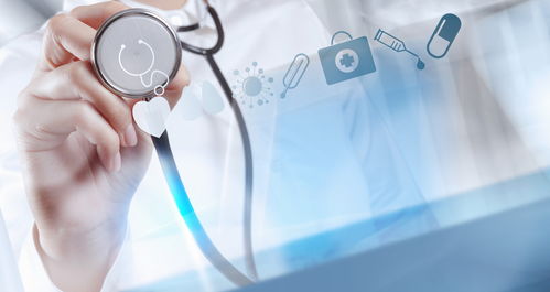 線下零售藥店 坐收互聯(lián)網(wǎng)醫(yī)療爆發(fā)后的漁翁之利，驅(qū)動(dòng)設(shè)備銷售新增長(zhǎng)