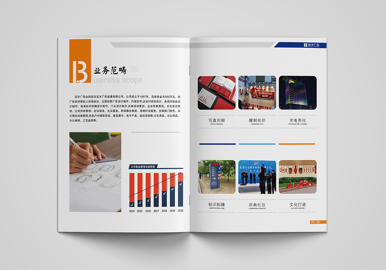 創意綻放，體驗至上——XX廣告公司展覽展示策劃服務